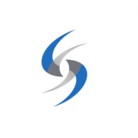 Sysconverge Inc. logo - Similar company to Msheng