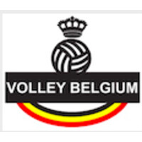 Volley Belgium logo - Similar company to Lorivan
