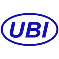 United Biomedical, Inc. (UBI) logo - Similar company to Ubi Pharma Inc