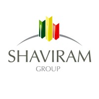 Shaviram Group logo - Similar company to Drg Interior And Building Solutions