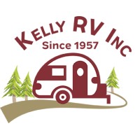 Kelly RV Inc logo - Similar company to Budget Car And Truck Rental Of Birmingham