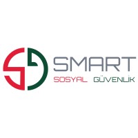 Dora Smart İş ve Sosyal Güvenlik Danışmanlık Ltd.Şti. logo - Similar company to Sistechno Software Engineering