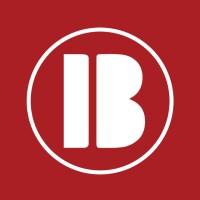 Broderick Law Group, P.C. logo - Similar company to Heraclius, Llc