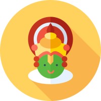 Kerala Tourism Holiday logo - Similar company to Tourism & Service Management At Mu Vienna