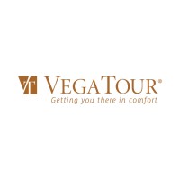 Vega Tour logo - Similar company to Ryffel Ag