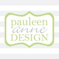 Pauleenanne Design