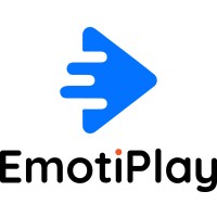 EmotiPlay logo - Similar company to Yalmo