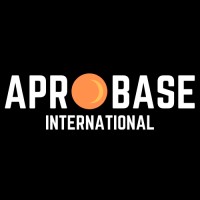 APROBASE logo - Similar company to Abilis Experts By Valmontfid