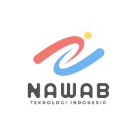 Nawab Teknologi Indonesia logo - Similar company to Komunitas Tentor Hmtt