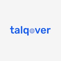 Talqover AI