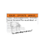 Bouw Offerte Winkel