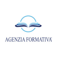 AGENZIA FORMATIVA logo - Similar company to Ohne