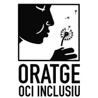 Oratge Associació logo - Similar company to Fundació De L'Esperança