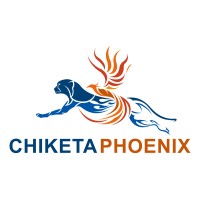 Chiketa-Phoenix logo - Similar company to Deco Technology Group Inc.