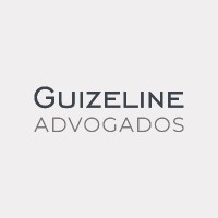 Guizeline Advogados logo - Similar company to Tdv Advogados