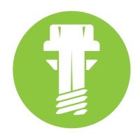 Fast Flange - Sustainably Sourced Fasteners logo - Similar company to Earnest Machine