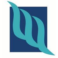 World Cultural Tours logo - Similar company to Doubletree By Hilton Milan