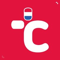 Taal&content - Dutch Language Lessons