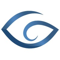 Glance Group
