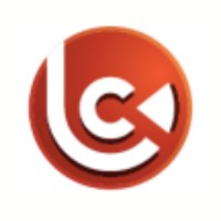 Centre d'affaires Letter Case logo - Similar company to Lea Séjours Linguistiques