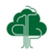 Milestone School logo - Similar company to National Polytechnic College