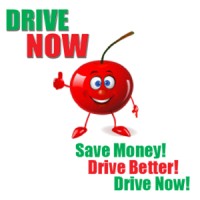 Drive Now AZ logo - Similar company to Arizona Car Sales