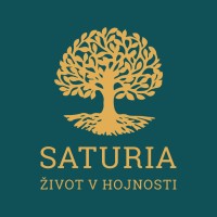 Saturia Consulting, s.r.o. logo - Similar company to Asociace Finančních Poradců České Republiky