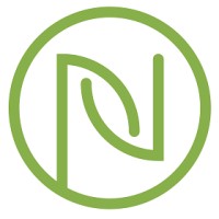 omega natura - produtos naturais, consultas e formação logo - Similar company to Logitools