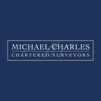 Michael Charles Chartered Surveyors