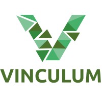 Projeto Vinculum logo - Similar company to Veredicto - Simulações Jurídicas, Pesquisa E Extensão