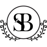 Sätra Bruk AB logo - Similar company to Wiselink Exekutivt Chefsnätverk.