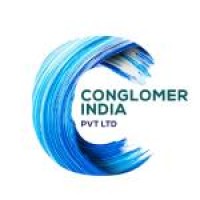 Conglomer India Private Limited logo - Similar company to Agriguru India