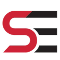 Sportswear Express logo - Similar company to Ion Sportswear