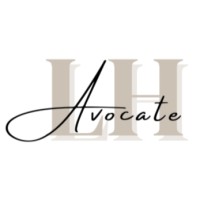 Cabinet Louise Alwena HUBERT logo - Similar company to Mystanley