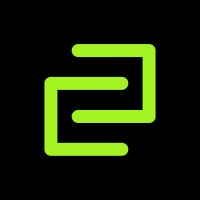 Engenium Consulting logo - Similar company to Nexttech.Ai
