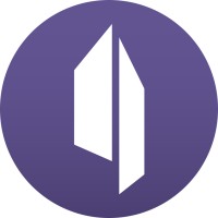 All Seasons. Realty logo - Similar company to Remoera