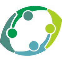 SEDAYA logo - Similar company to Samadi Bali