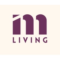 ModCart Living logo - Similar company to Modcart.Io
