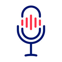 Early Starts logo - Similar company to Stage One Capital