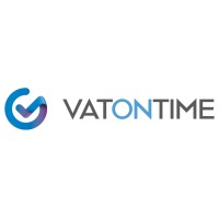 VATONTIME logo - Similar company to This Is Actuate