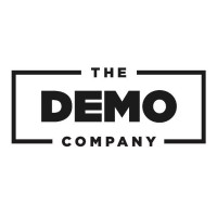 The Demo Company logo - Similar company to Live Systems Llc