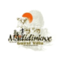 Madidinkwe Guest Villa