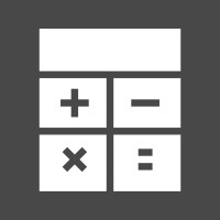 Finance Manager logo - Similar company to The Finance Hive