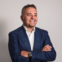 Roberto Giangregorio logo - Similar company to Forlì Self Storage