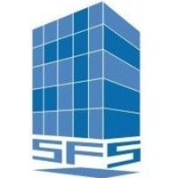 Shreeji Facade Systems Pvt Ltd logo - Similar company to Facade Vision System Llp