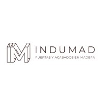 INDUMAD S.A. logo - Similar company to Dorex