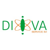 Di.Va. Service s.r.l. logo - Similar company to Xpress Logistics Solution