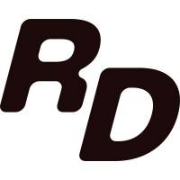 Run Deep logo - Similar company to Dream Reality Interactive