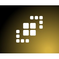 Square City logo - Similar company to Zero Esgoto