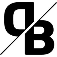 DB Consultancy Group logo - Similar company to Db Consultancy Agency
